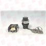 EATON CORPORATION E22K52