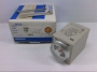 OMRON H2A-AC100-30M