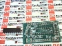 MICROCHIP TECHNOLOGY INC PIC16F628