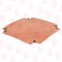 PANDUIT FRFWCCV24OR