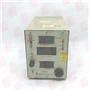 DIGIMETRICS INC NDT500A