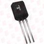 MICROCHIP TECHNOLOGY INC MCP101-475DI/TO