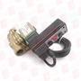 HANKISON 532-04-200S-120V