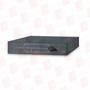 SCHNEIDER ELECTRIC SBP3000