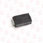 DIODES INC B260A-13-F