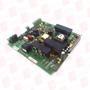 SIEMENS A1108100511