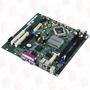 DELL UF531