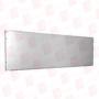 RITTAL 8617630