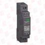 SCHNEIDER ELECTRIC ABLP1A24062