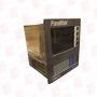 EATON CORPORATION 26PKHX