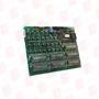 GENERAL ELECTRIC DS200KLDCG1A