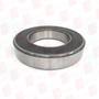 SKF 6216-2RS1