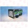 HARDY PROCESS SOLUTIONS HI4050-PM-AC-4ANA-DIO