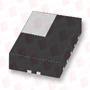 RENESAS ISL95870HRUZ-T