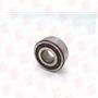 SKF 3305-ATN9 /C3