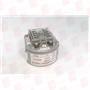 OMEGA ENGINEERING TX1505
