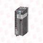 SIEMENS 6SL3210-1NE21-8AG1