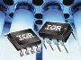 INTERNATIONAL RECTIFIER IRS2153DPBF