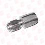 PARKER 20622-4-4