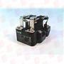 EATON CORPORATION 9575H3Q000