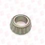 BCA BEARING M88048