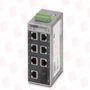 PHOENIX CONTACT FL SWITCH SFN 7GT/SX