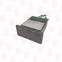 PRODUCTION PROCESS OPM9-P679