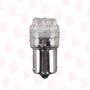 NORMAN LAMP LED-67-14W