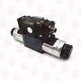 BOSCH 4WE6J61EG24N9DK25L