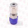 PARKER 2MTC2N-316