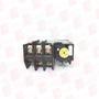 FUJI ELECTRIC TR-1SN/UL 0.15-0.24