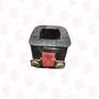 ALLEN BRADLEY 1A01