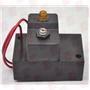 PARKER PS1499G53P