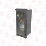 GENERAL ELECTRIC 12SFF33A1A