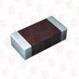 SAMSUNG CL21B154KBFNNNG