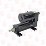 THOMSON LINEAR TND-31-8A-3-MS2-MT1-Q-F