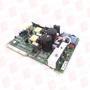 K TRON 9191-30774-N