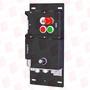 EUCHNER MGB-L1B-PNA-L-121846