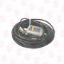 INGERSOLL RAND 98982-1
