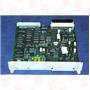 ASEA BROWN BOVERI QHMV-333A