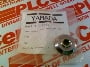 YAMADA PUMP 715028