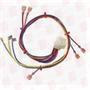 RHEEM 45-24371-17