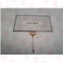 RADWELL RAD-TG-14023611