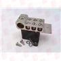 ILSCO D8347