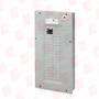 SIEMENS SEQ24100SM