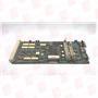 ASEA BROWN BOVERI ESM002-502