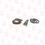 LEGACY MANUFACTURING RP005018
