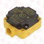 TURCK NI50-CP80-Y1/S10