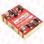 MURATA MANUFACTURING NXJ2S1215MC-R7
