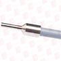 IPF ELECTRONIC LT060180
